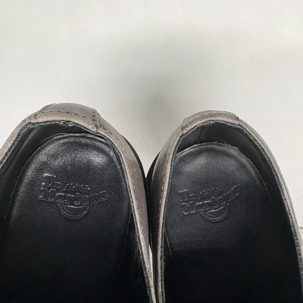 Dr. Martens dr martens
